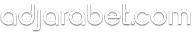 Adjarabet 