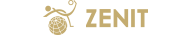 Zenitbet Zenitbet