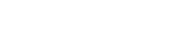 Betcity Betcity logo