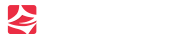 Betlive Betlive logo
